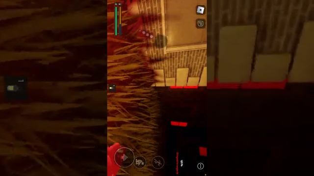 ELMIRA HORROR GEMES Эльмира в ROBLOX Horror игры смотреть онлайн