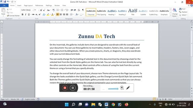 how to password protect word document | how to unlock word document without password смотреть онлайн