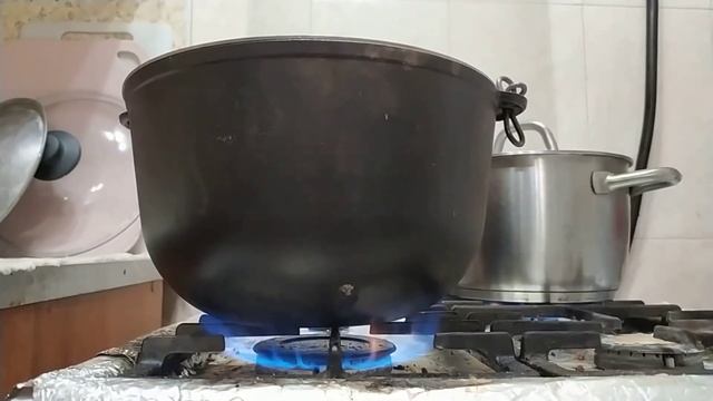 Творческий Путь