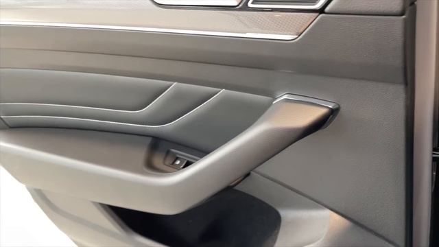 2022 Yeni Volkswagen Passat Alltrack /İnceleme ve Fiyatı / 200Hp 4Motion / Aynı paraya Bmw Mercedes смотреть онлайн