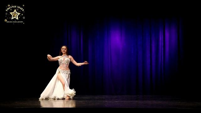 Мария Арнаут 1001 ночь смотреть онлайн