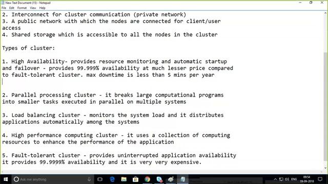 VCS tutorial for beginners part1 смотреть онлайн