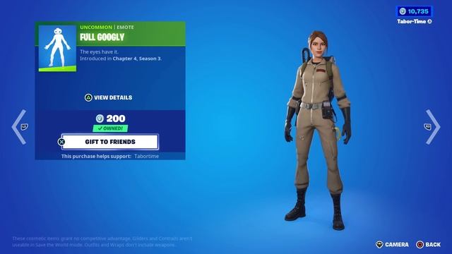 There's A NEW Playstation Plus Celebration Pack!