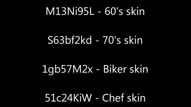 Destroy All Humans! Path of the Furon Cheats XBOX 360 & Playstation 3 смотреть онлайн