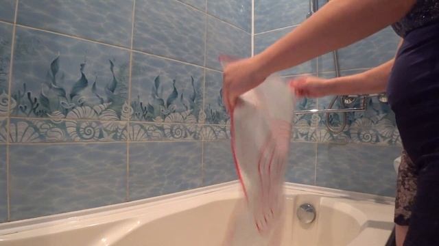 Домоводство Online