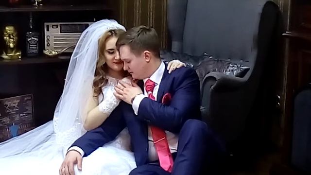 СВАДЬБА, фотостудия смотреть онлайн