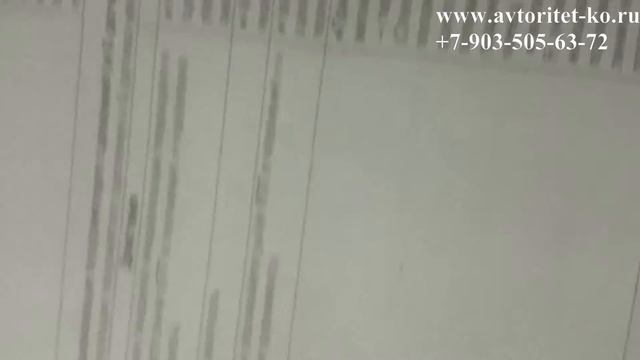 Мастерская Ремонта и Тюнинга