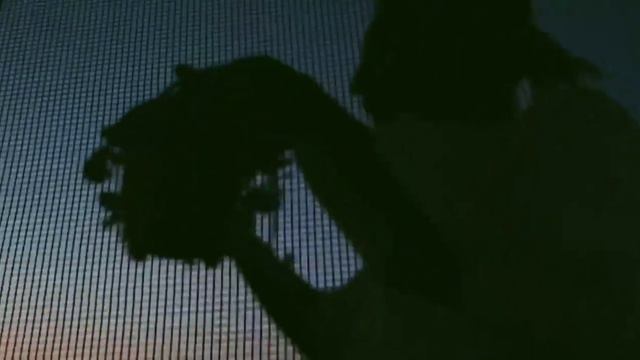 END - Mənə elə gəlir heçkim heçnə qanmır смотреть онлайн