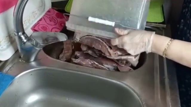 Компьютерные Игры и Летсплеи