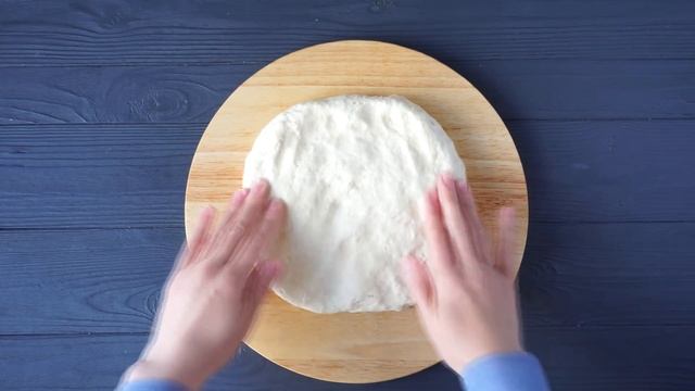 Фильмы о Природе и Экологии