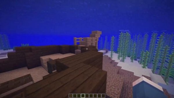 Top 15 Best Mods For Forge Minecraft 1.18.2