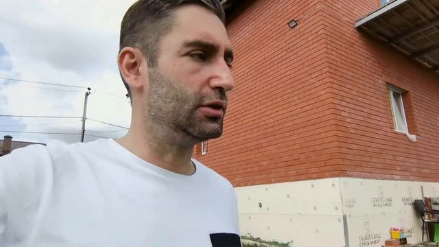 КОРМИМ ЖИВОТНЫХ! ШКОЛА СОФИКО! ЖАРИМ МЯСО! смотреть онлайн