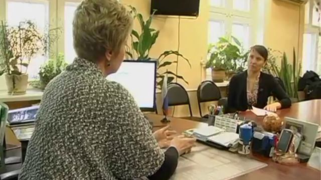 Секреты Профессионального Развития