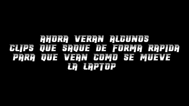 ✅EL MEJOR EMULADOR PARA JUGAR FREE FIRE EN LA NETBOOK DEL GOBIERNO 2022? ¡Sin Lag! смотреть онлайн