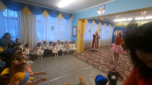 утренник лайт смотреть онлайн