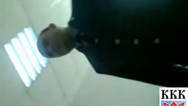 020=ККК=Оборотень в погонах смотреть онлайн