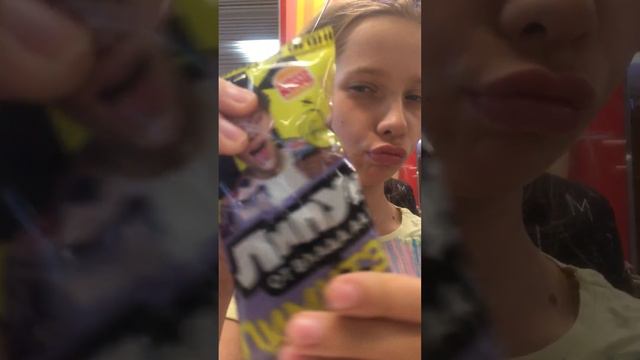 Короче, хотела сделать шортс, но оно слишком долгое🥲(есть на видео не буду) смотреть онлайн