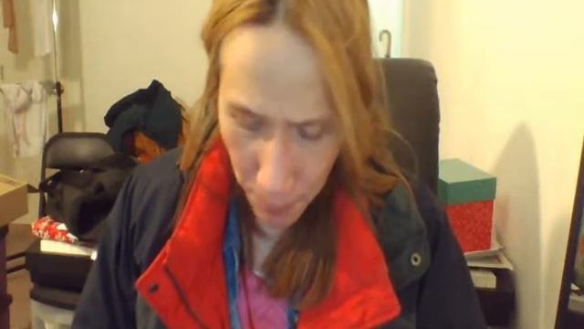 Autism, Java, Maven смотреть онлайн