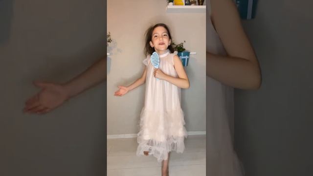 🎤Звезда сцены🪩 смотреть онлайн