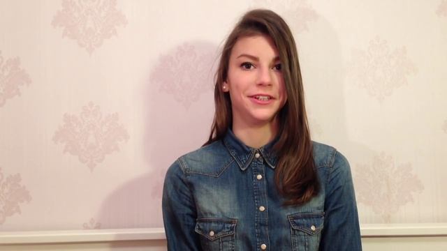 ☜ Как украсить комнату к хэллоуину?! // Хэллоуин ☞ смотреть онлайн