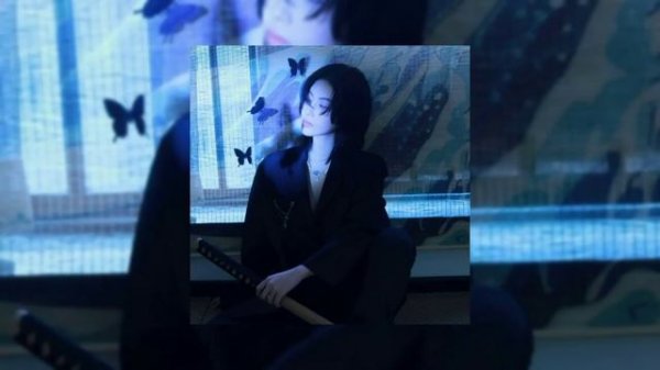 Ariana Grande Ft. Future - Everyday (sped up)