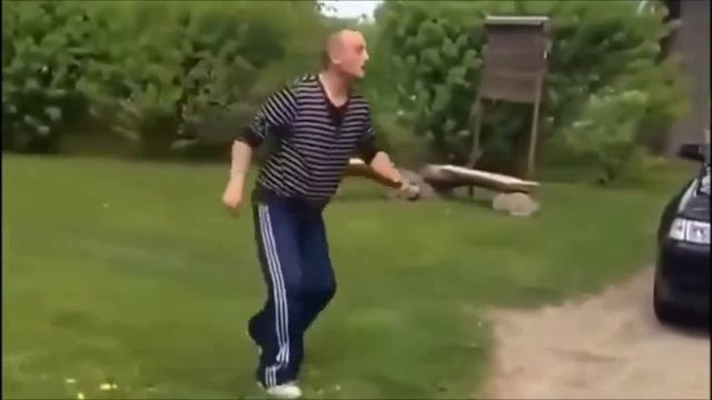 дед и алкаш смотреть онлайн