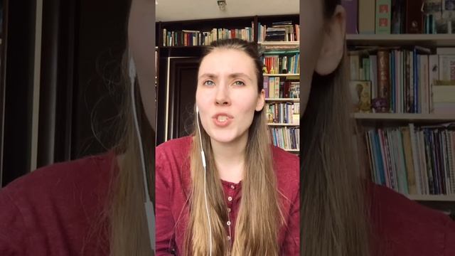 Злата Маркина - Мы вместе всё переживём смотреть онлайн