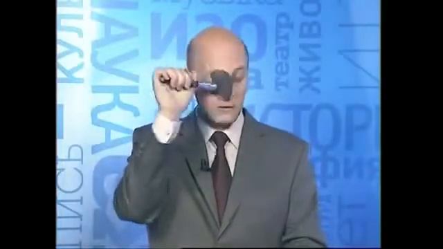 Я И БАБА И МУЖИК Я И ЛОШАДЬ Я И БЫК)) КОРКА В ЭФИРЕ смотреть онлайн