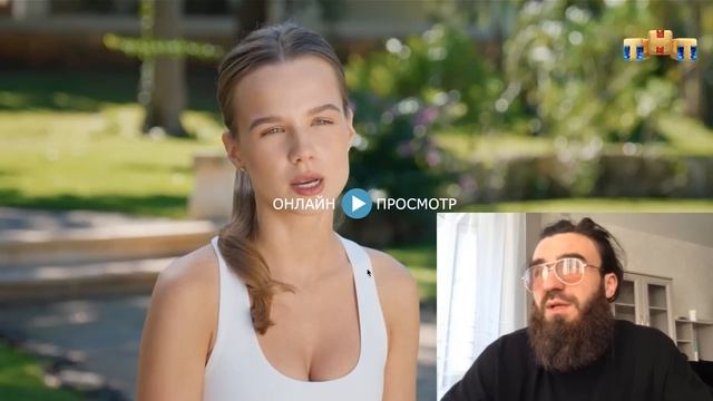 РАЗБОР ШОУ ХОЛОСТЯК | ПОЧЕМУ НУЖНО УВАЖАТЬ ЖЕНЩИН | ЯРМАРКА ТЩЕСЛАВИЯ смотреть онлайн