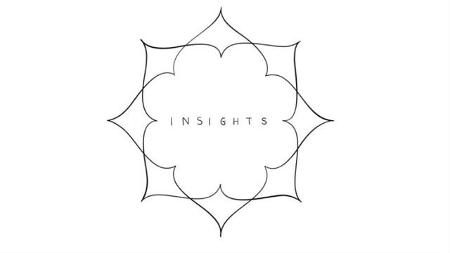 № 30: О ретритах смотреть онлайн