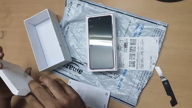 SAMSUNG GALAXY S20 FE 5G Unboxing || cloud lavender 8gb Ram, 128 gb storage#samsungs20fe #unboxing смотреть онлайн
