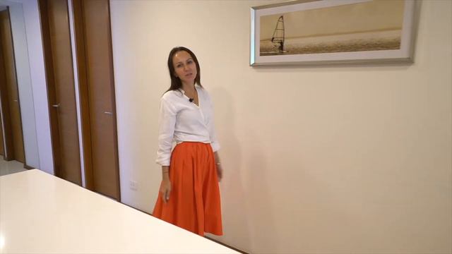 Продажа апартаментов с 2 спальнями в пятизвездочном отеле на первой линии моря на Пхукете. смотреть онлайн