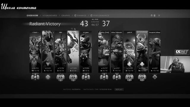 ПАПИЧ - БАЛАНС (Самая грустная игра на Легионке) смотреть онлайн