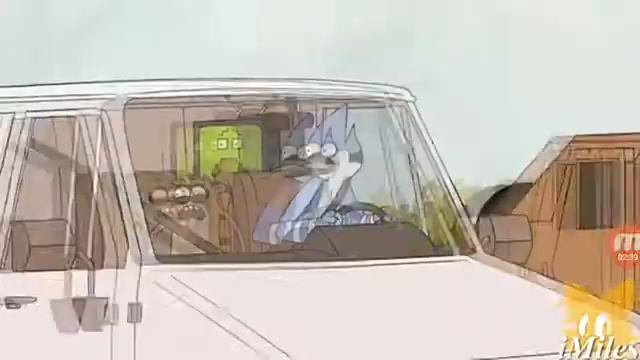 Реакция на необычное сибаса Ритп смотреть онлайн