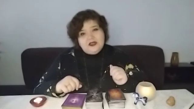 КАК СЛУШАТЬ И ПОНИМАТЬ МОИ РАСКЛАДЫ? смотреть онлайн