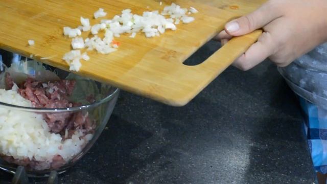 Рецепты с тыквой: вкусно и полезно