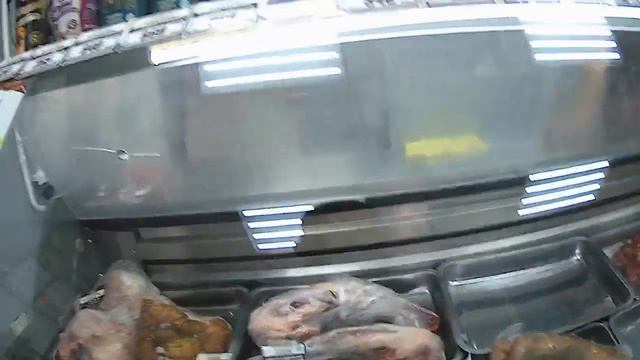 прогулки по кокшетау смотреть онлайн