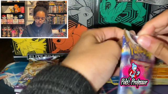 Pokemon Brilliant Stars Build and battle Opening 🔥Hunt For Charizard 🔥 смотреть онлайн