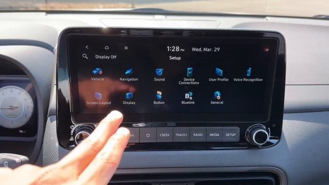 2023 Hyundai Kona Overland Park, Merriam, Shawnee Mission, Olathe KS, Kansas City, MO H23779