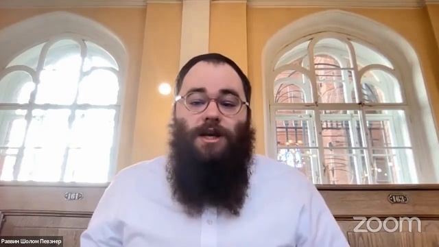 Таханун | Законы молитвы смотреть онлайн