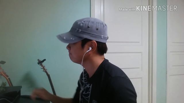Pocket Sax Xaphoon [ Fly Me to the Moon ] 포켓삭스 사푼 смотреть онлайн