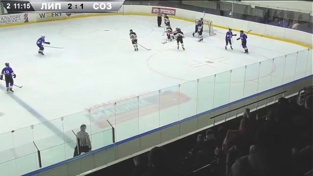 Первенство ЦФО. 2008 г.р. Липецк - Воронеж смотреть онлайн