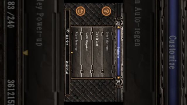 สอนใช้โปรresident evil 4 android смотреть онлайн