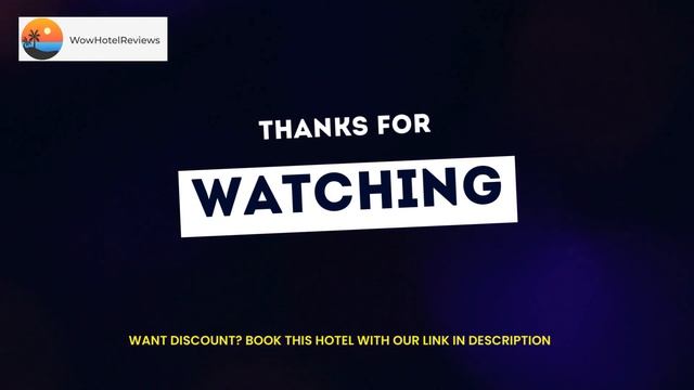 University Inn & Suites Brownsville Review - Brownsville , United States of America смотреть онлайн