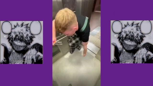 Я на такое не подписывалась|Кринж Лайк смотреть онлайн