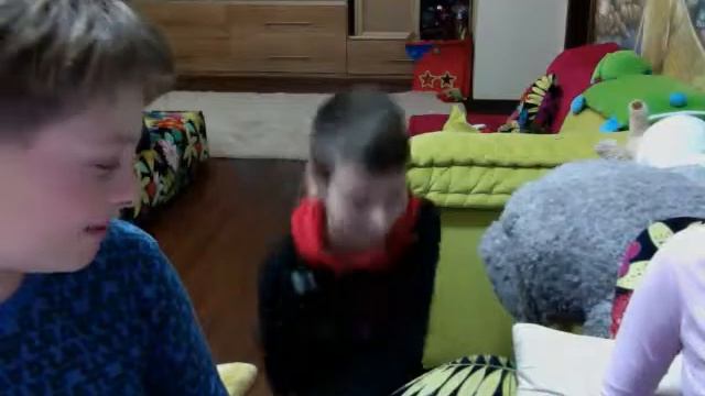 6 лайфхаков как не опаздать в школу смотреть онлайн