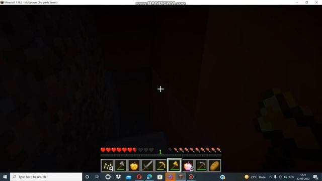 pls join my tl server pls 1.18.2 java ip addres micupotu.aternos.me:16088 смотреть онлайн