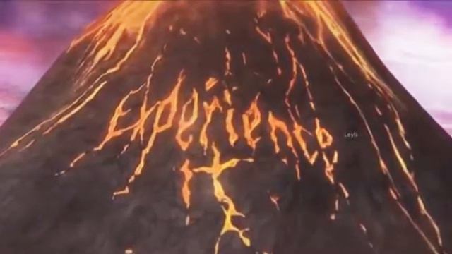 Музыка Stive Morgan - Ice And Fire