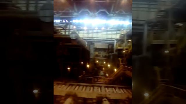 НЛМК Липецк 19.06.2019 смотреть онлайн