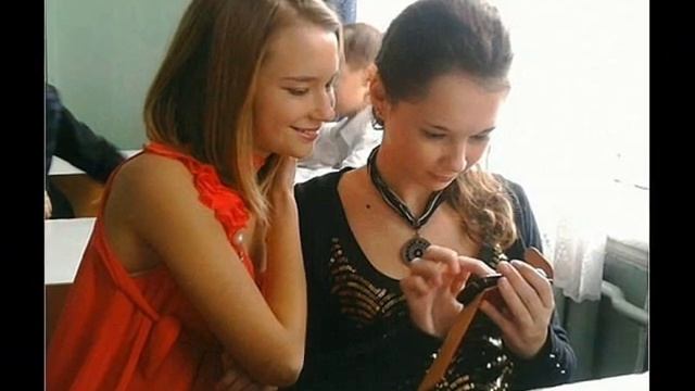 Презентация 11 А смотреть онлайн